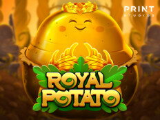 King billy casino no deposit bonus68